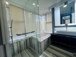 The Arc at Draycott (D10), Apartment #623148831